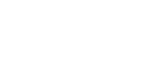 Diocese do Porto