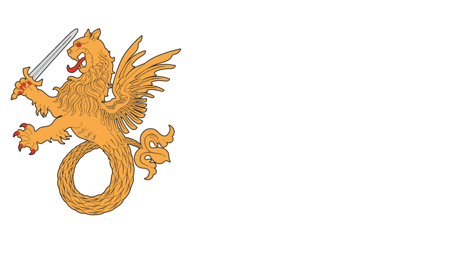 EMGFA