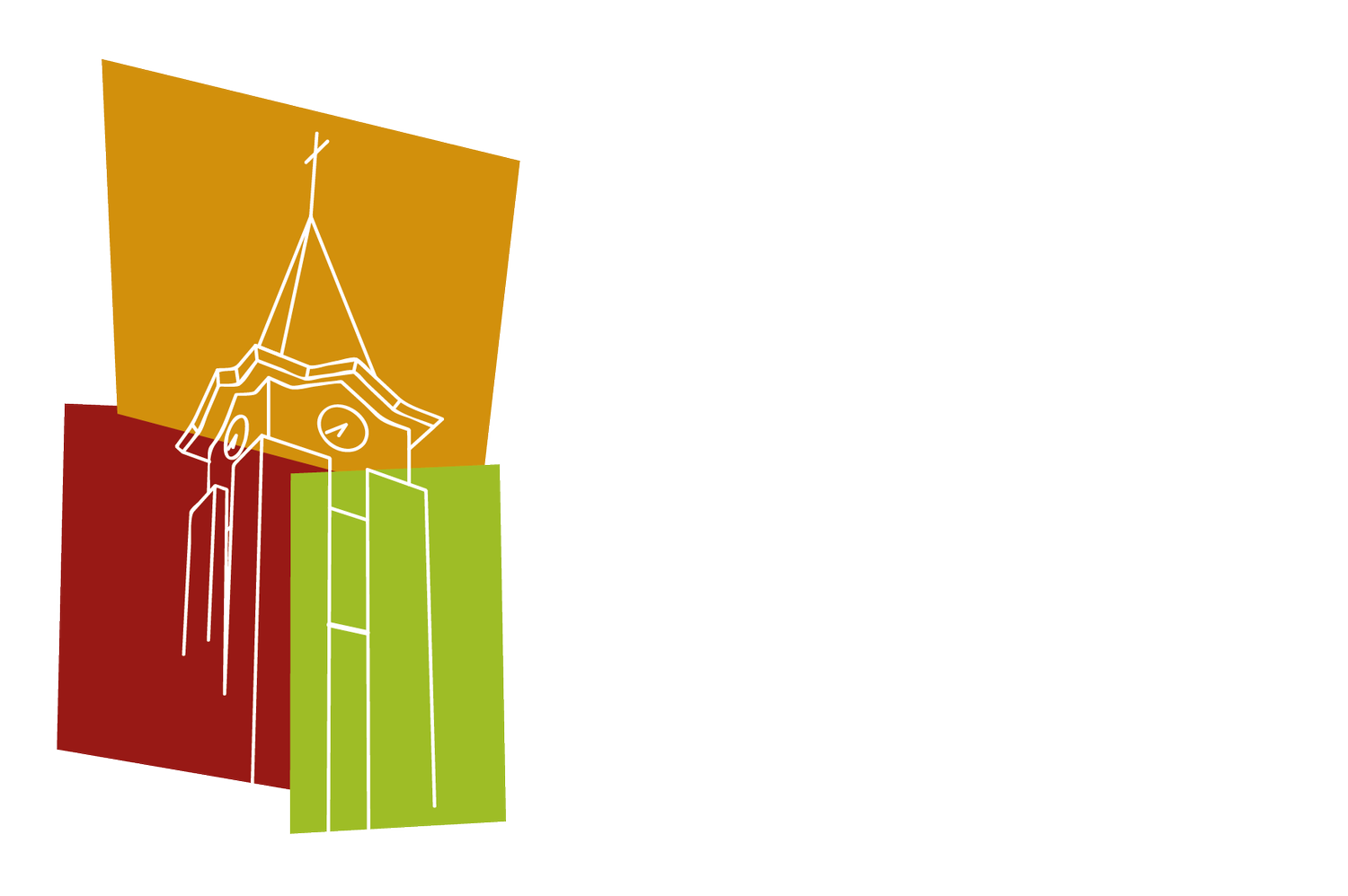 Marinha Grande