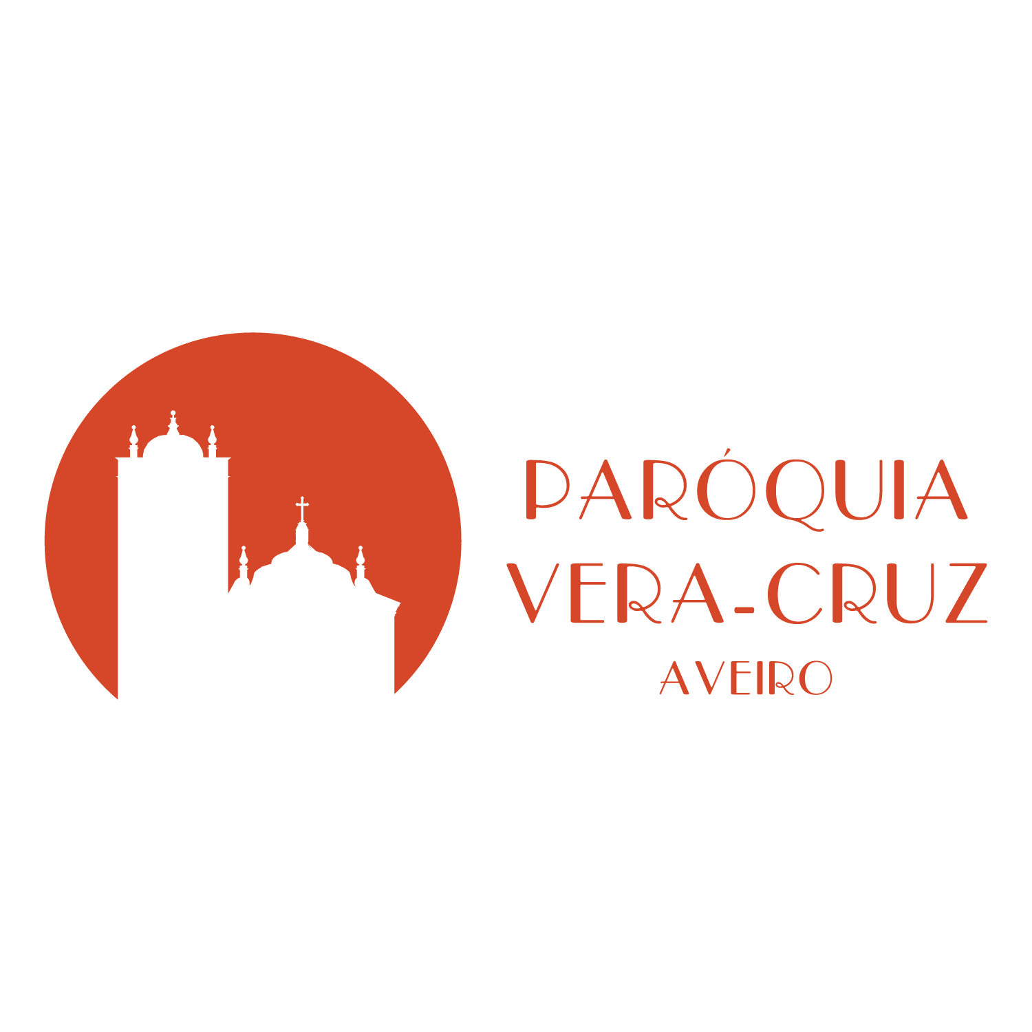 Santa Casa da Vera Cruz